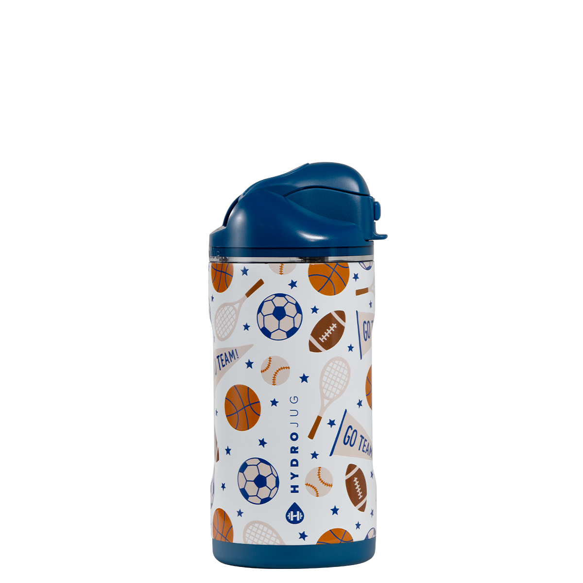 all-stars-14oz-415ml-j4 Ease14-AllStars-WPI-10.png