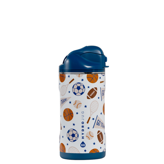 all-stars-14oz-415ml-j4 Ease14-AllStars-WPI-10.png