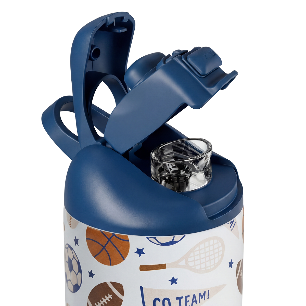 all-stars-14oz-415ml-j4 Ease14-AllStars-WPI-2.png
