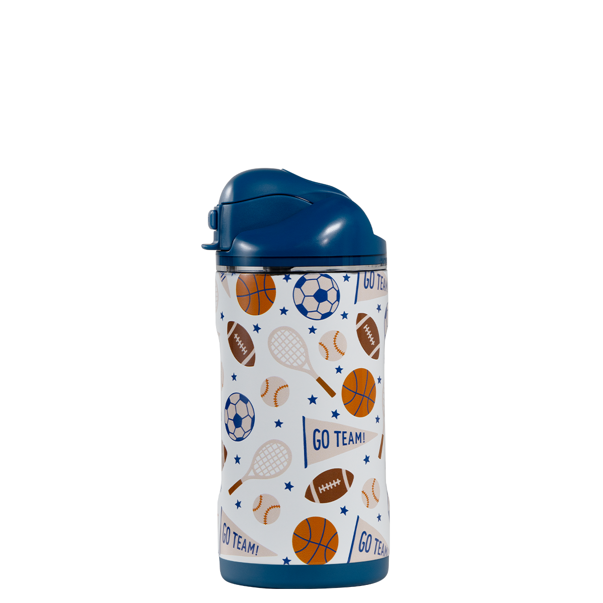 all-stars-14oz-415ml-j4 Ease14-AllStars-WPI-3.png
