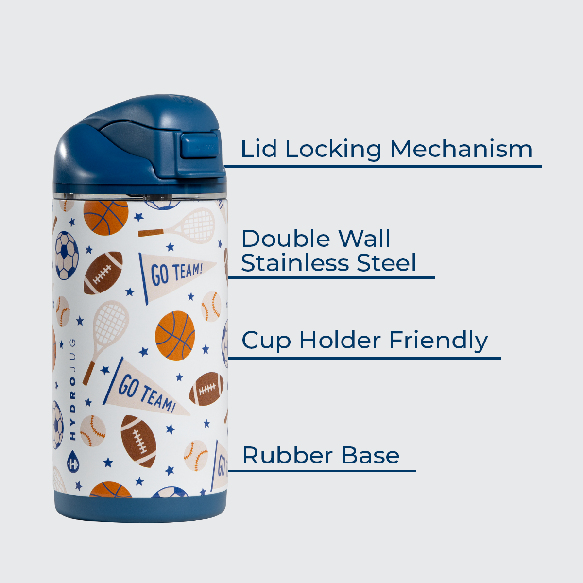 all-stars-14oz-415ml-j4 Ease14-AllStars-WPI-4.png