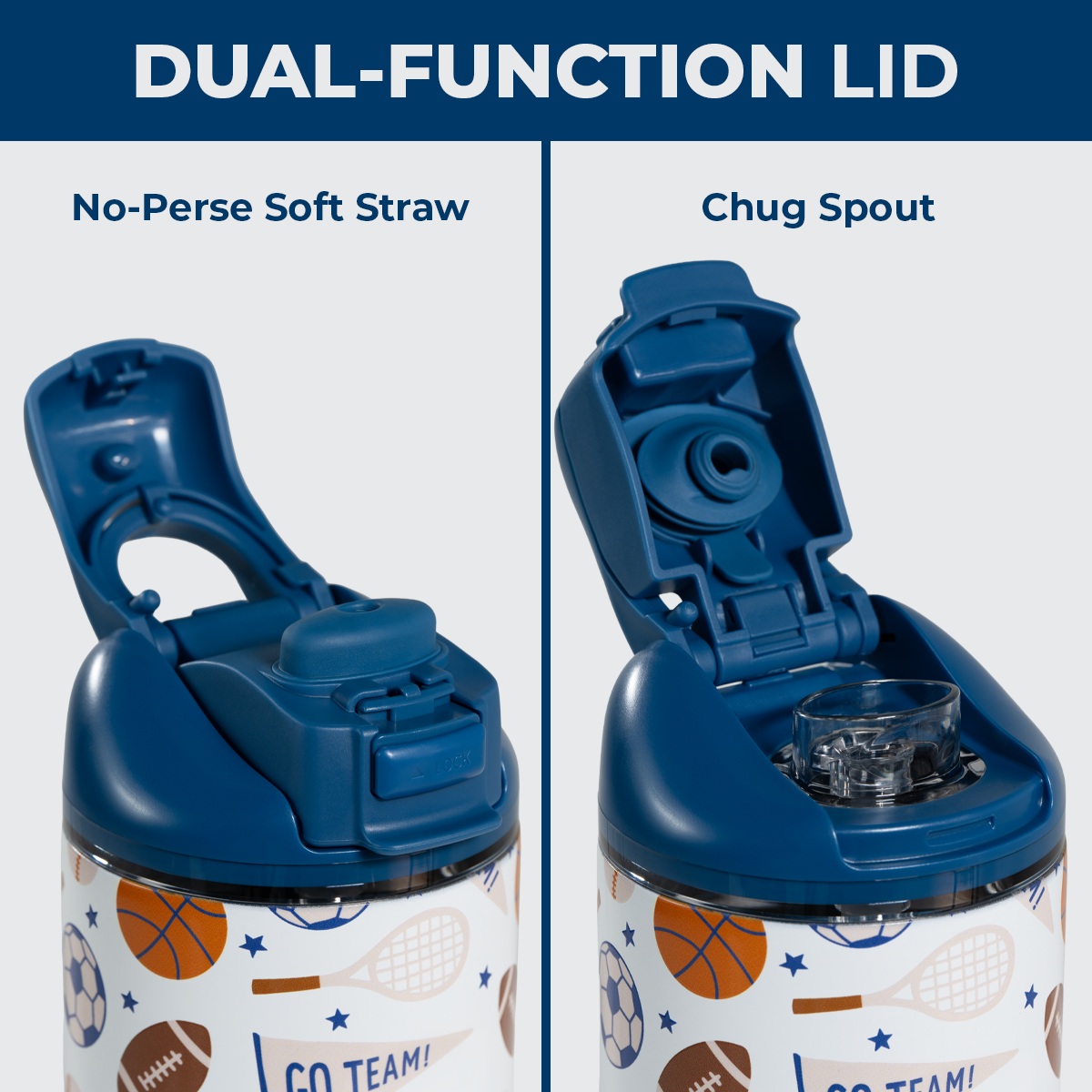 all-stars-14oz-415ml-j4 Ease14-AllStars-WPI-5.png