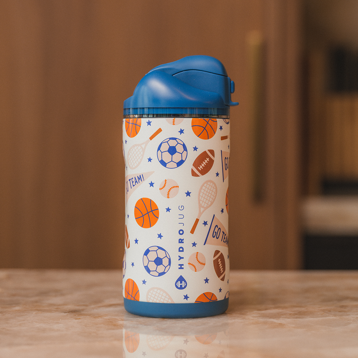 all-stars-14oz-415ml-j4 Ease14-AllStars-WPI-7.png