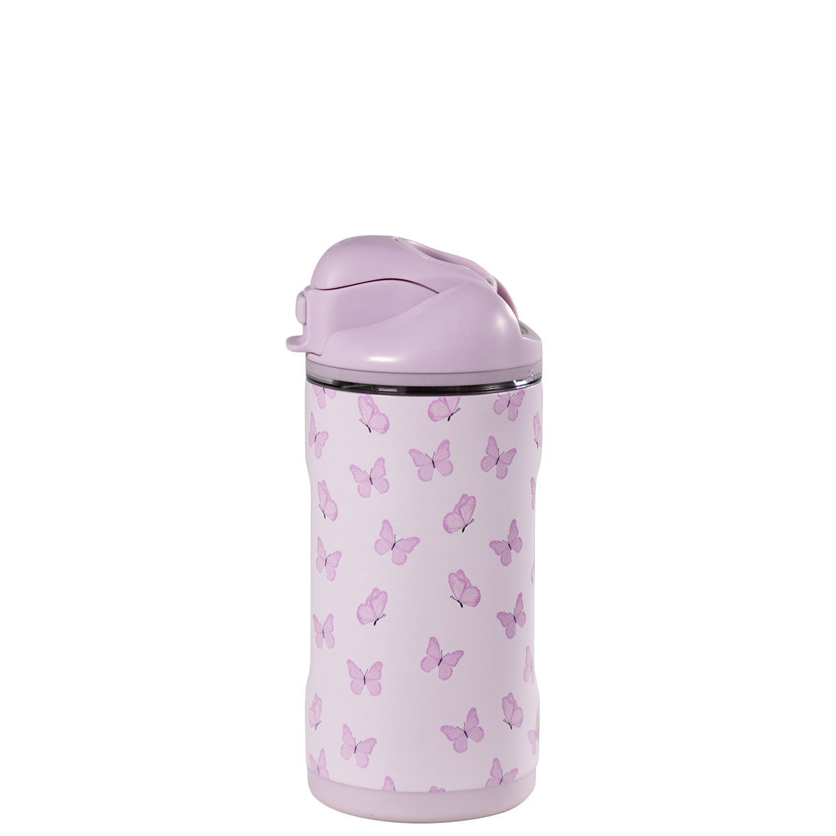 flutter-14oz-415ml-s2 Ease14-Ballerina-WPI-3_128e0200-f6fc-49d1-bc20-f7f73022797e.png