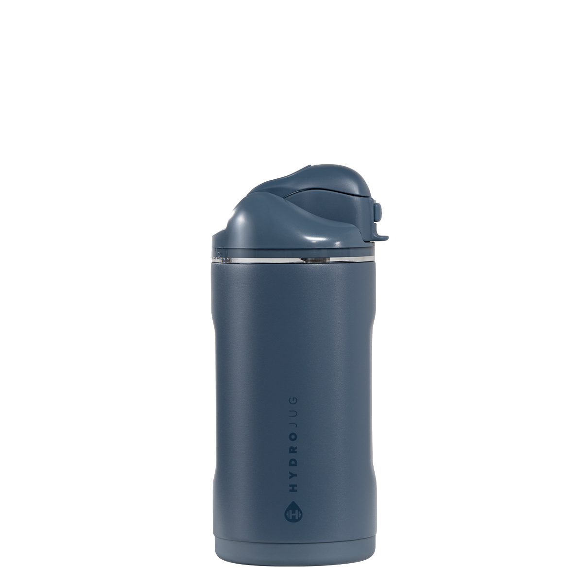 cascade-14oz-415ml-x5 Ease14-Cascade-WPI-10.png