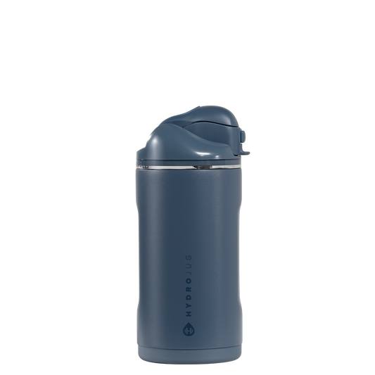 cascade-14oz-415ml-x5 Ease14-Cascade-WPI-10.png