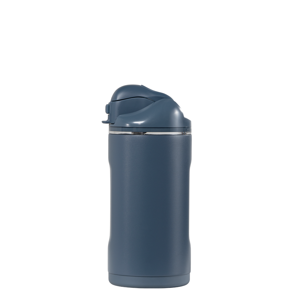 cascade-14oz-415ml-x5 Ease14-Cascade-WPI-3.png