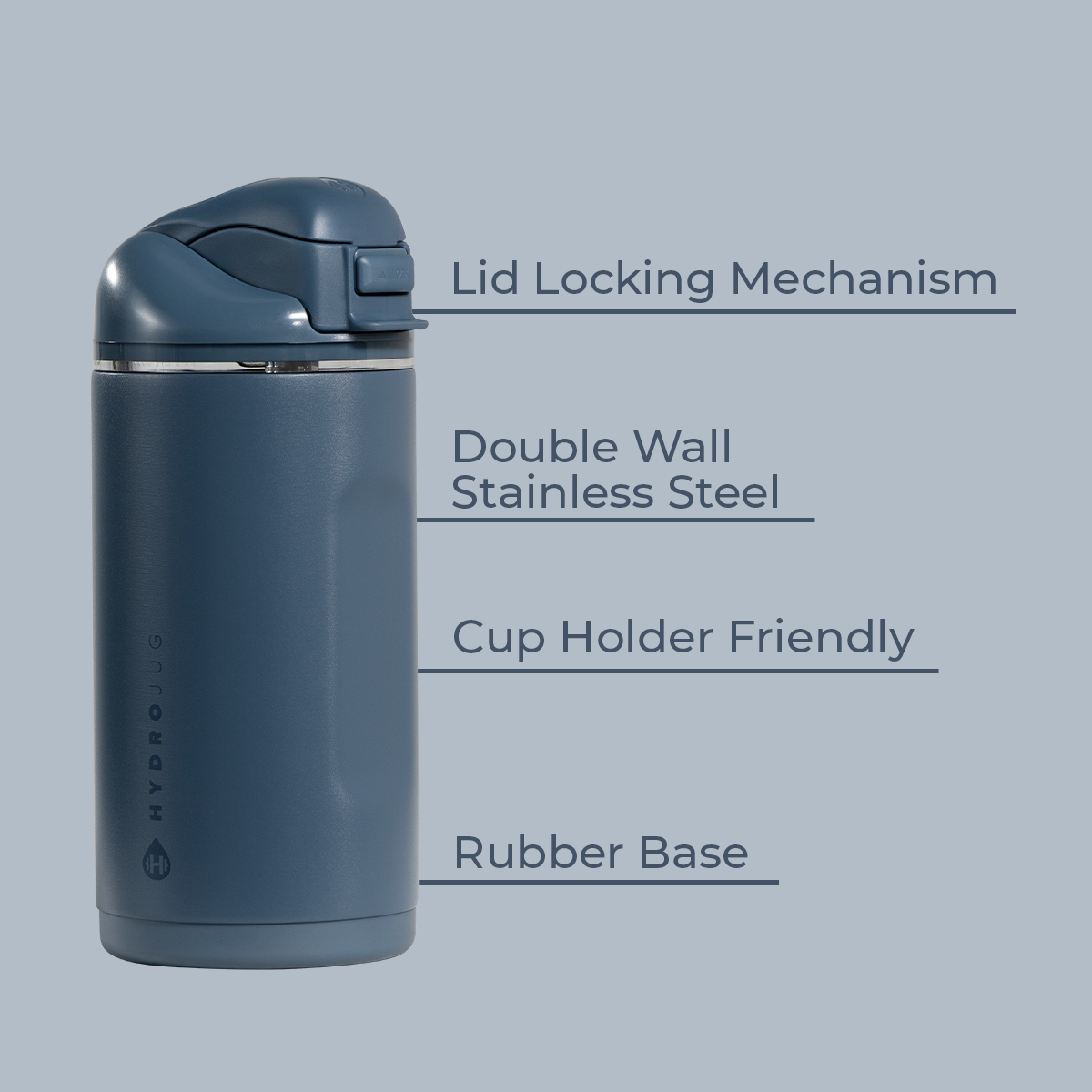 cascade-14oz-415ml-x5 Ease14-Cascade-WPI-4.png
