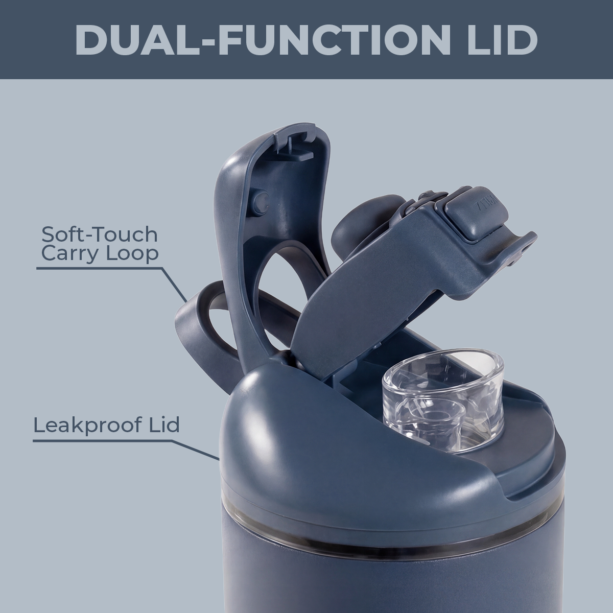 cascade-14oz-415ml-x5 Ease14-Cascade-WPI-6.png