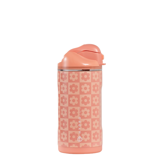 daisy-checkers-14oz-415ml-n6 Ease14-DaisyCheckers-WPI-10.png