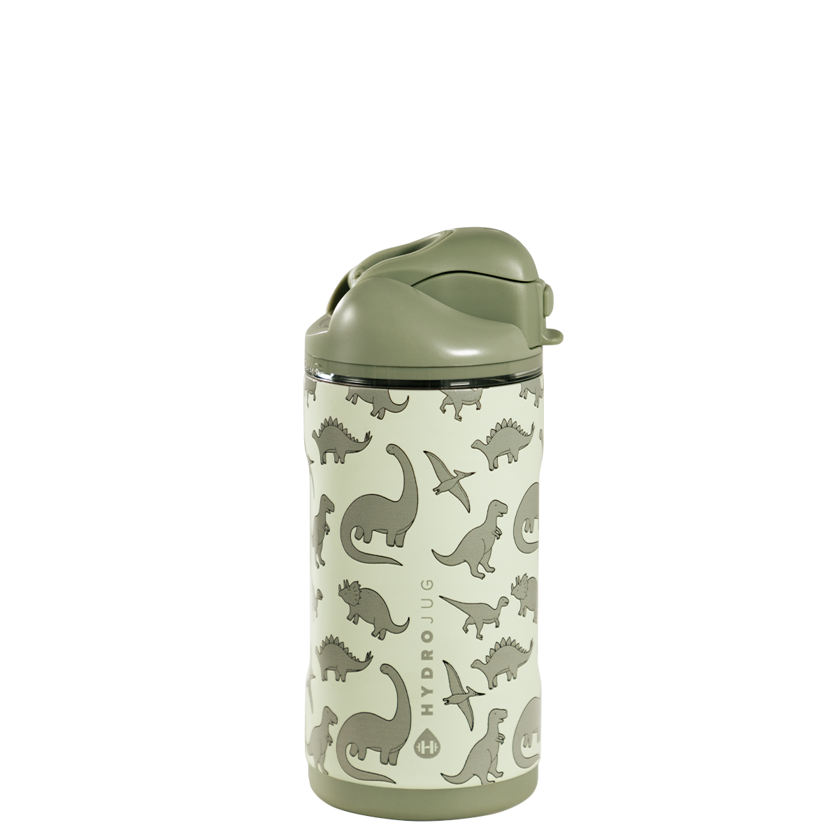 dinosaur-14oz-415ml-r0 Ease14-Dinosaur-WPI-10.png