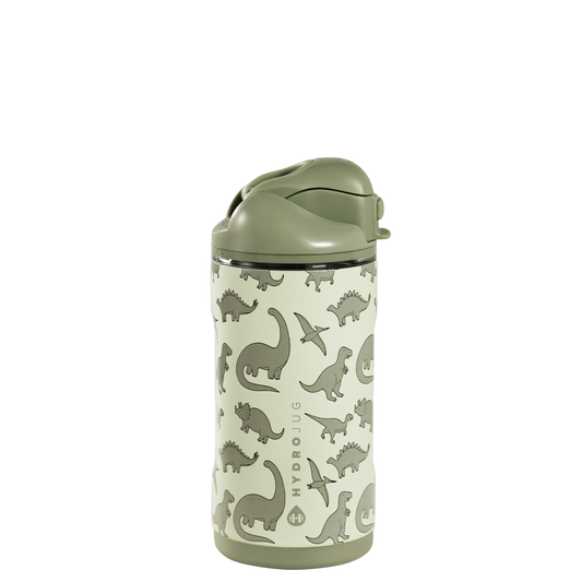 dinosaur-14oz-415ml-r0 Ease14-Dinosaur-WPI-10.png