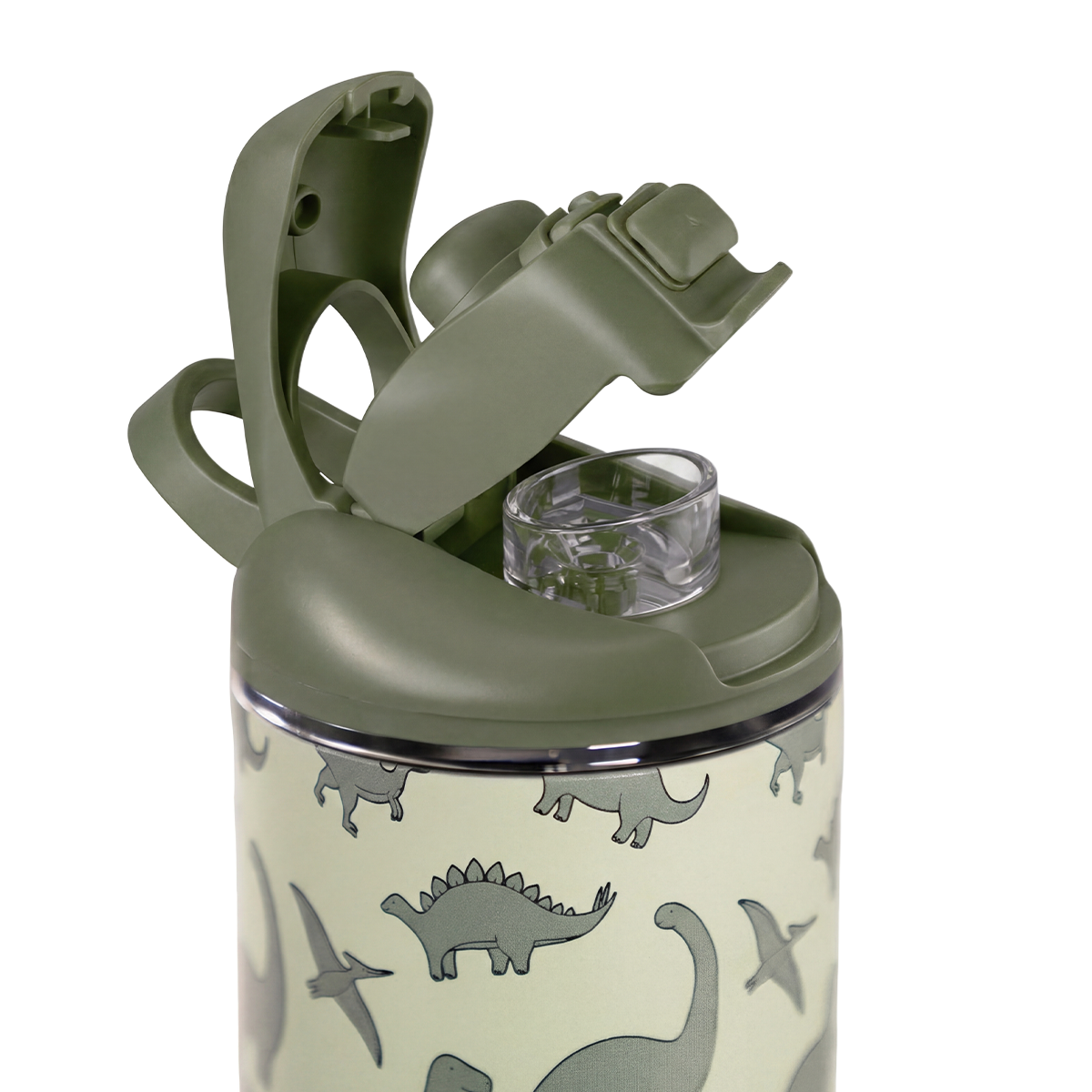dinosaur-14oz-415ml-r0 Ease14-Dinosaur-WPI-2.png