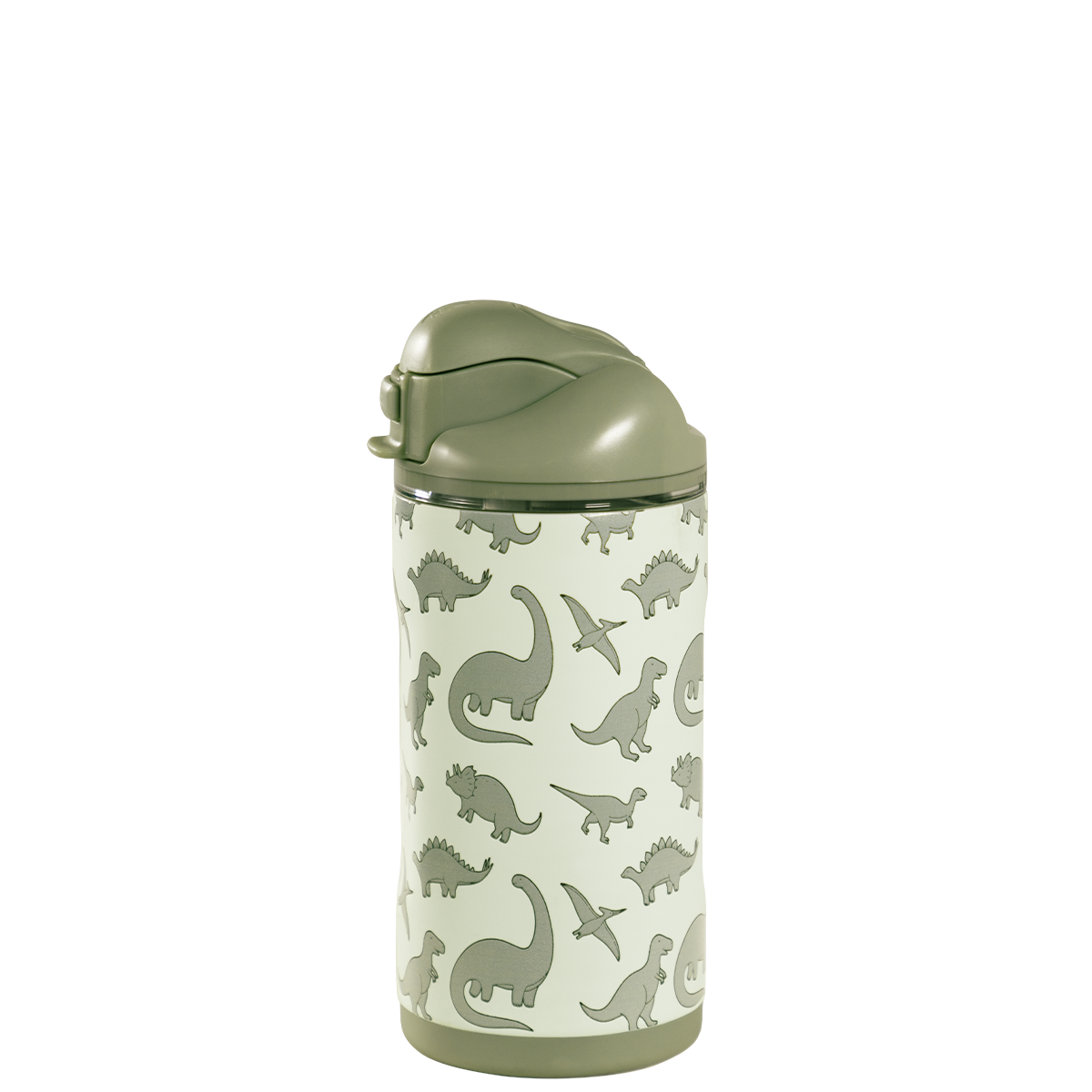 dinosaur-14oz-415ml-r0 Ease14-Dinosaur-WPI-3.png