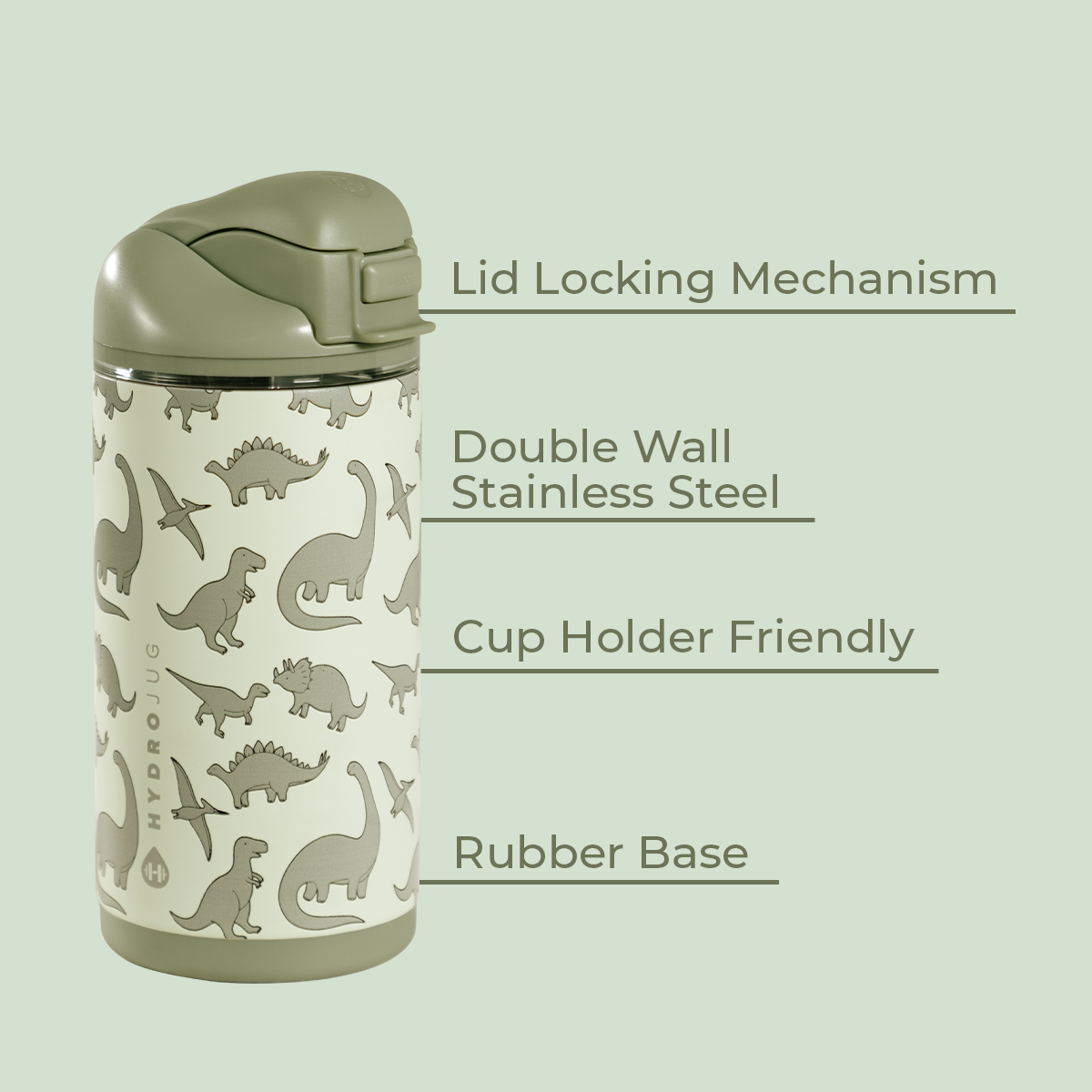 dinosaur-14oz-415ml-r0 Ease14-Dinosaur-WPI-4.png