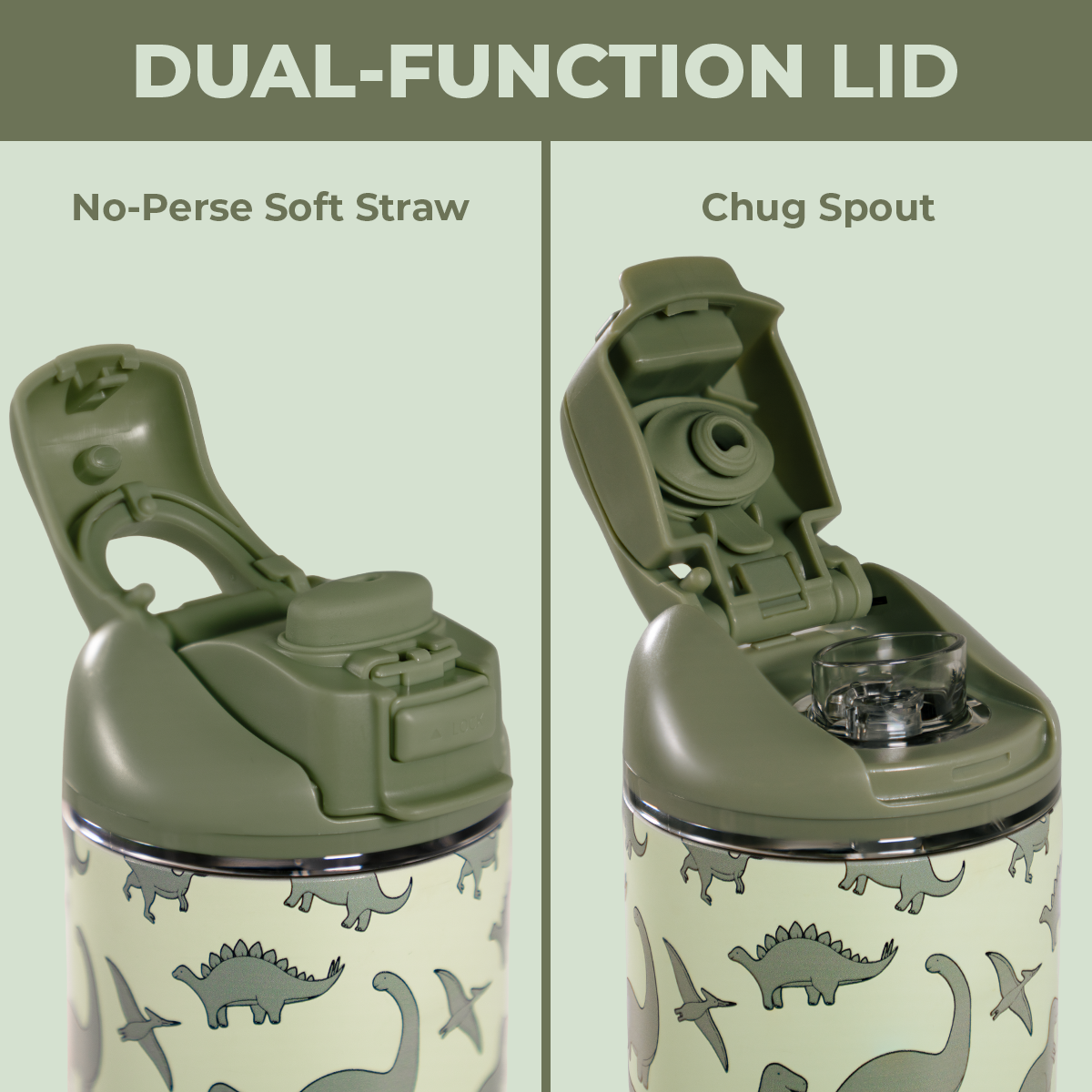 dinosaur-14oz-415ml-r0 Ease14-Dinosaur-WPI-5.png