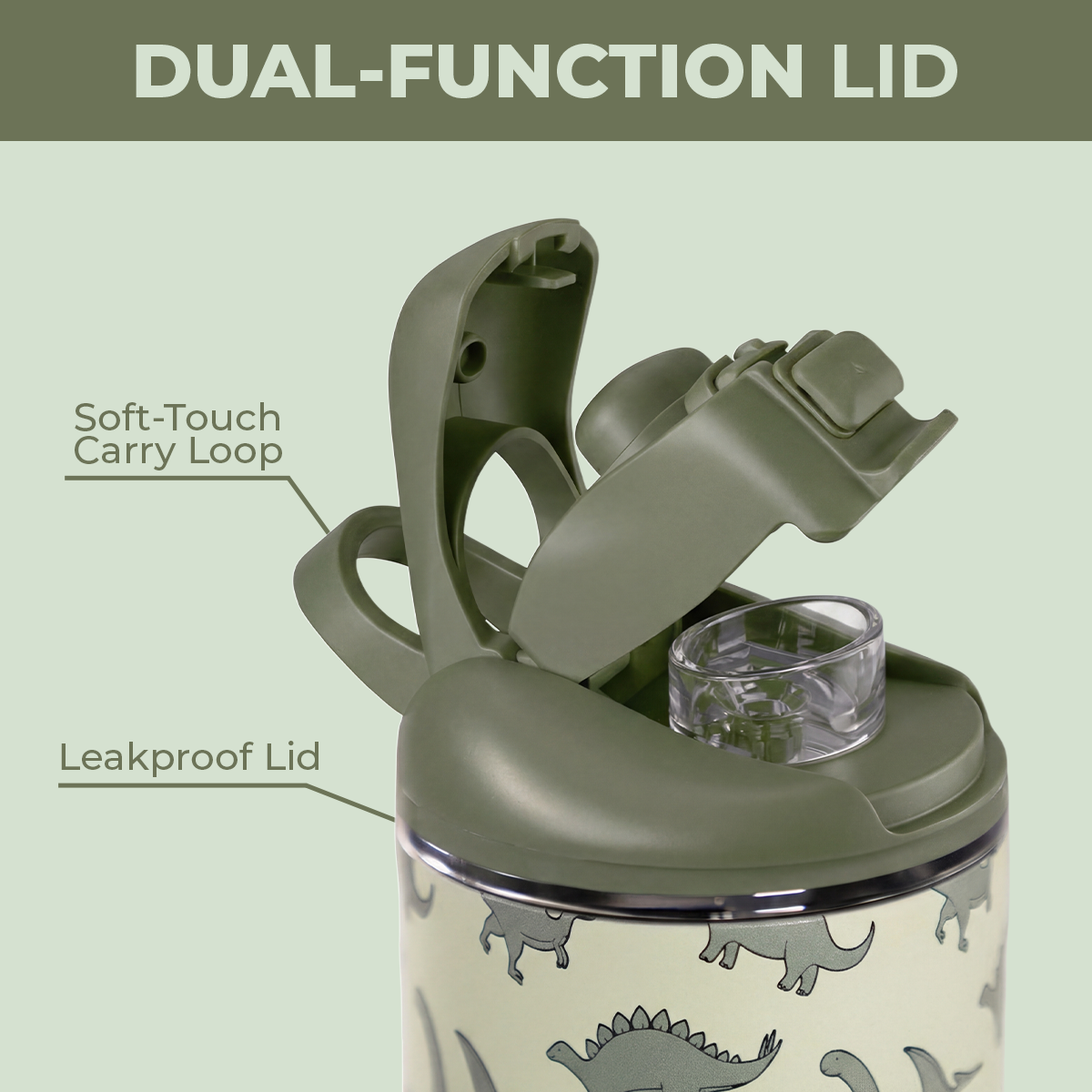 dinosaur-14oz-415ml-r0 Ease14-Dinosaur-WPI-6.png