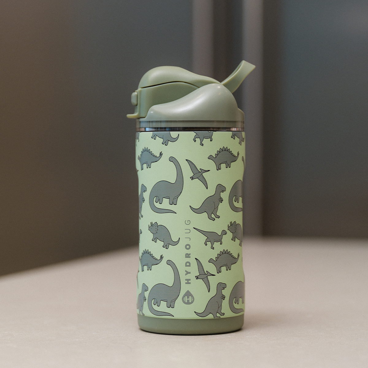 dinosaur-14oz-415ml-r0 Ease14-Dinosaur-WPI-7.png