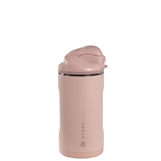 dusty-rose-14oz-415ml-e4 Ease14-DustyRose-WPI-10.png
