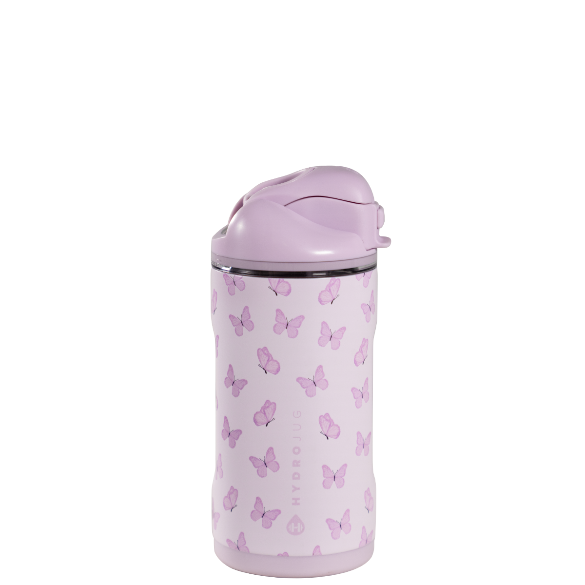 flutter-14oz-415ml-s2 Ease14-Flutter-WPI-10_7c05f302-8efe-410a-9e65-b8663ce8aed7.png