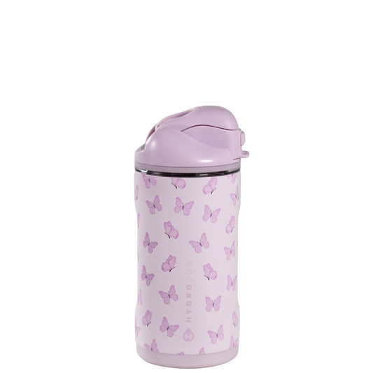 flutter-14oz-415ml-s2 Ease14-Flutter-WPI-10_7c05f302-8efe-410a-9e65-b8663ce8aed7.png