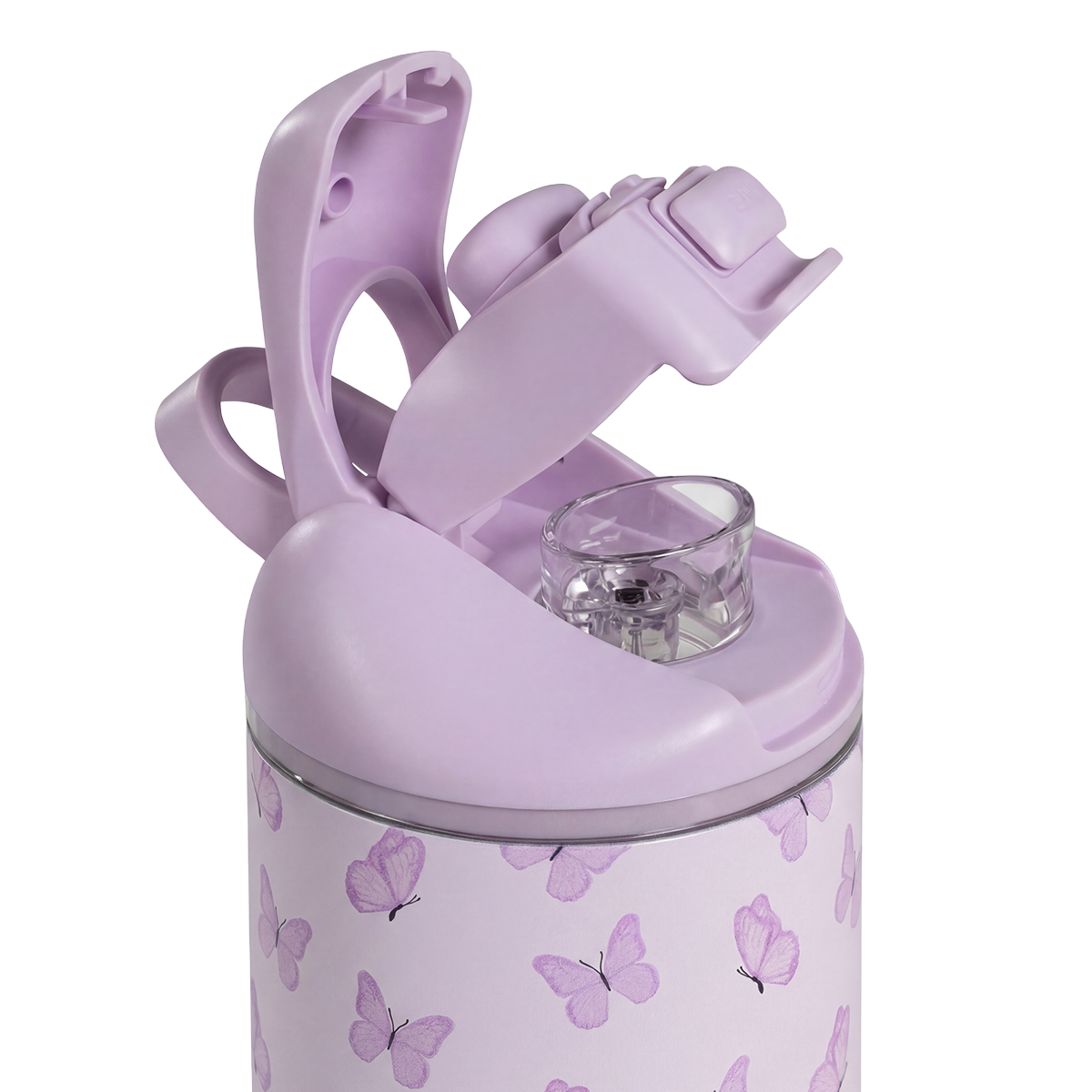 flutter-14oz-415ml-s2 Ease14-Flutter-WPI-2_28261cea-5d5a-4d8d-a7fa-2eec595edfae.png