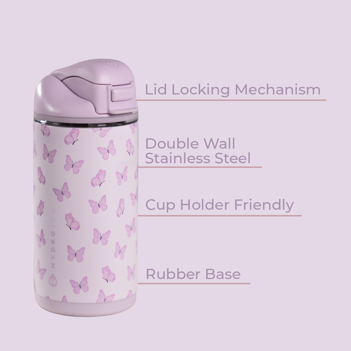 flutter-14oz-415ml-s2 Ease14-Flutter-WPI-4_deec2234-a727-4910-bab3-fd76caa7cea4.png