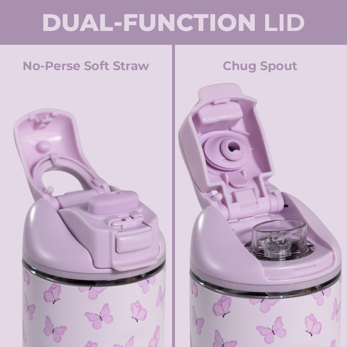 flutter-14oz-415ml-s2 Ease14-Flutter-WPI-5_bdcb2e03-de1d-4442-b95c-a73bda6802ff.png