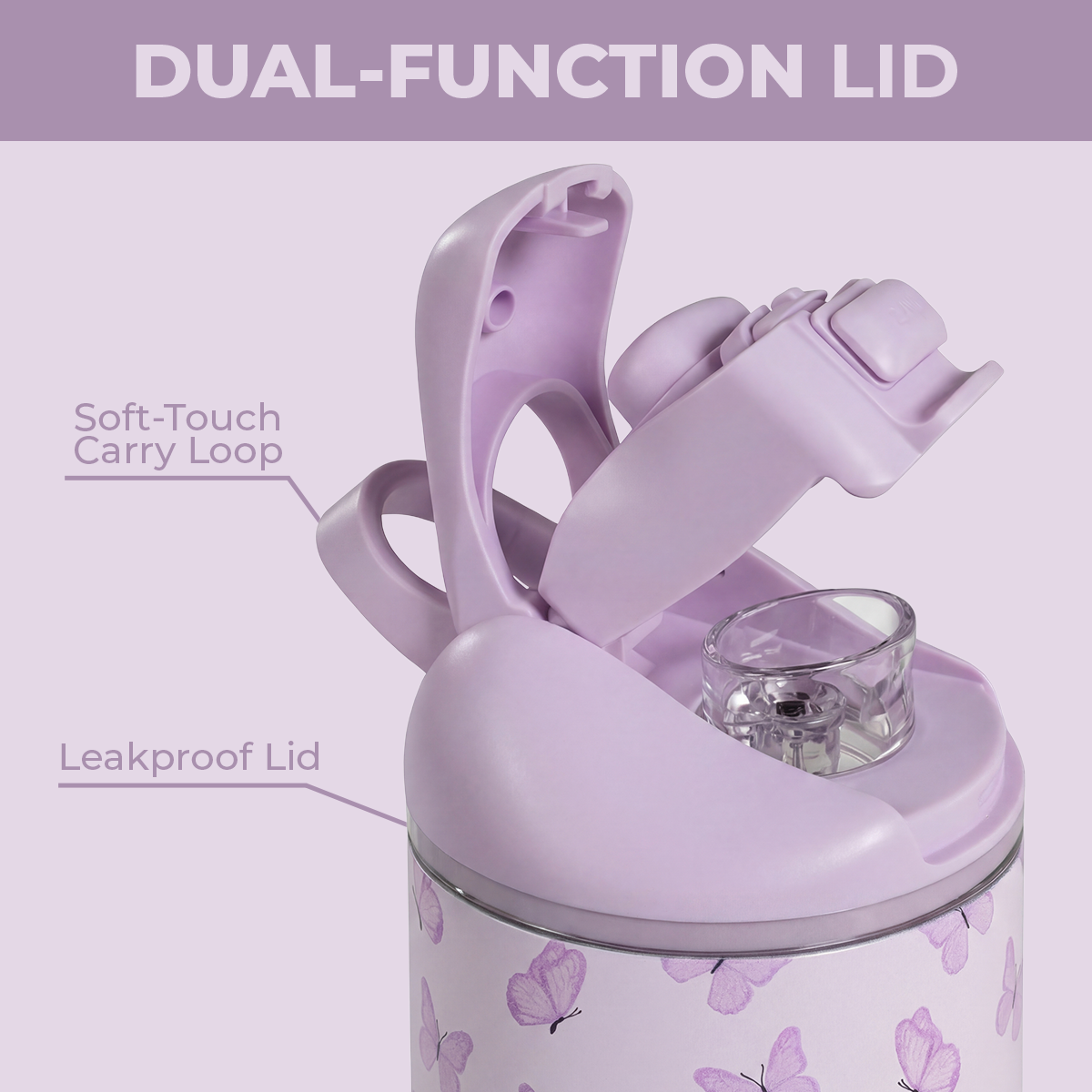 flutter-14oz-415ml-s2 Ease14-Flutter-WPI-6_8661ae31-3afa-4f5d-a0e3-ffa788f2d9fe.png