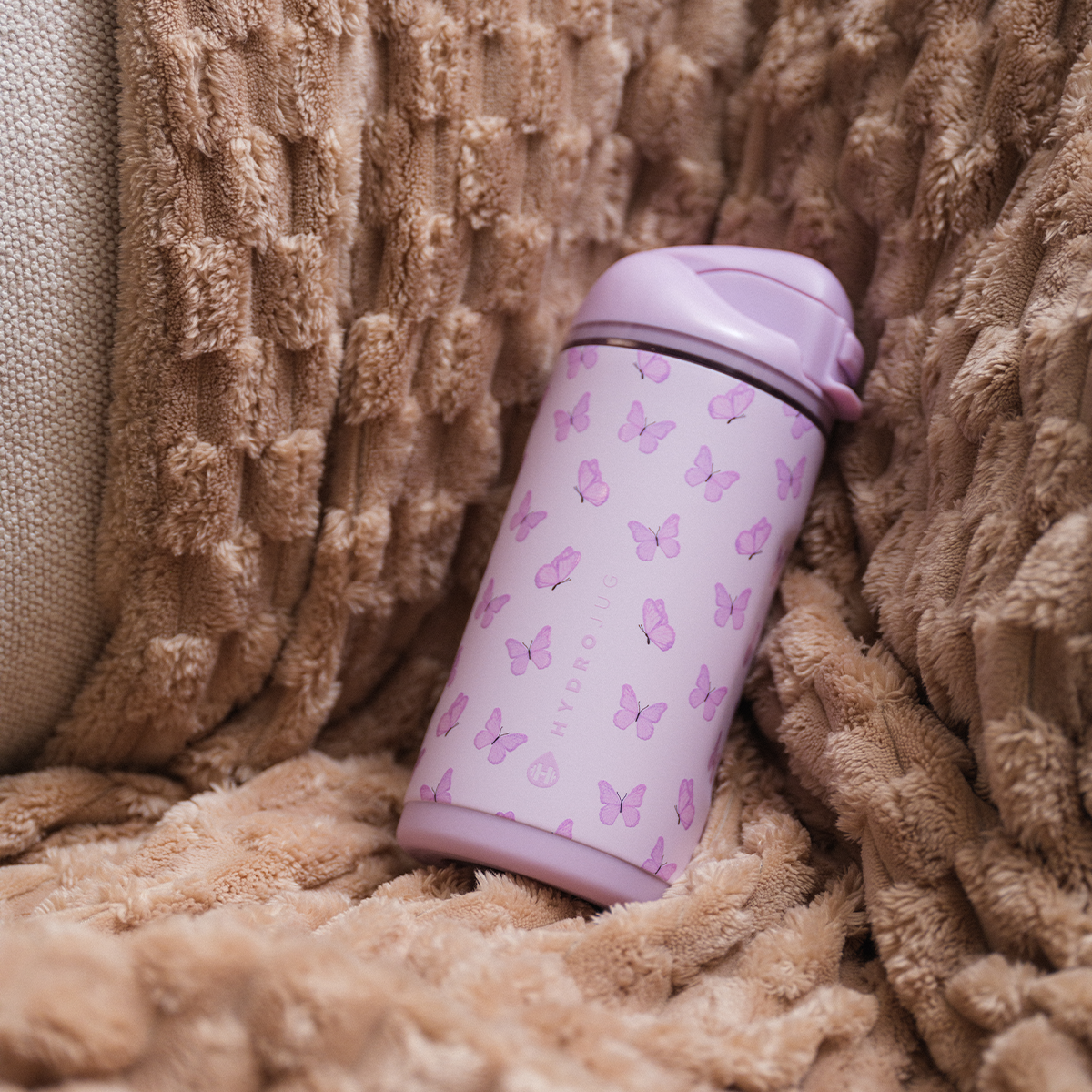 flutter-14oz-415ml-s2 Ease14-Flutter-WPI-7_7747b8bb-70bf-4e28-a71e-ccbef59b02fc.png