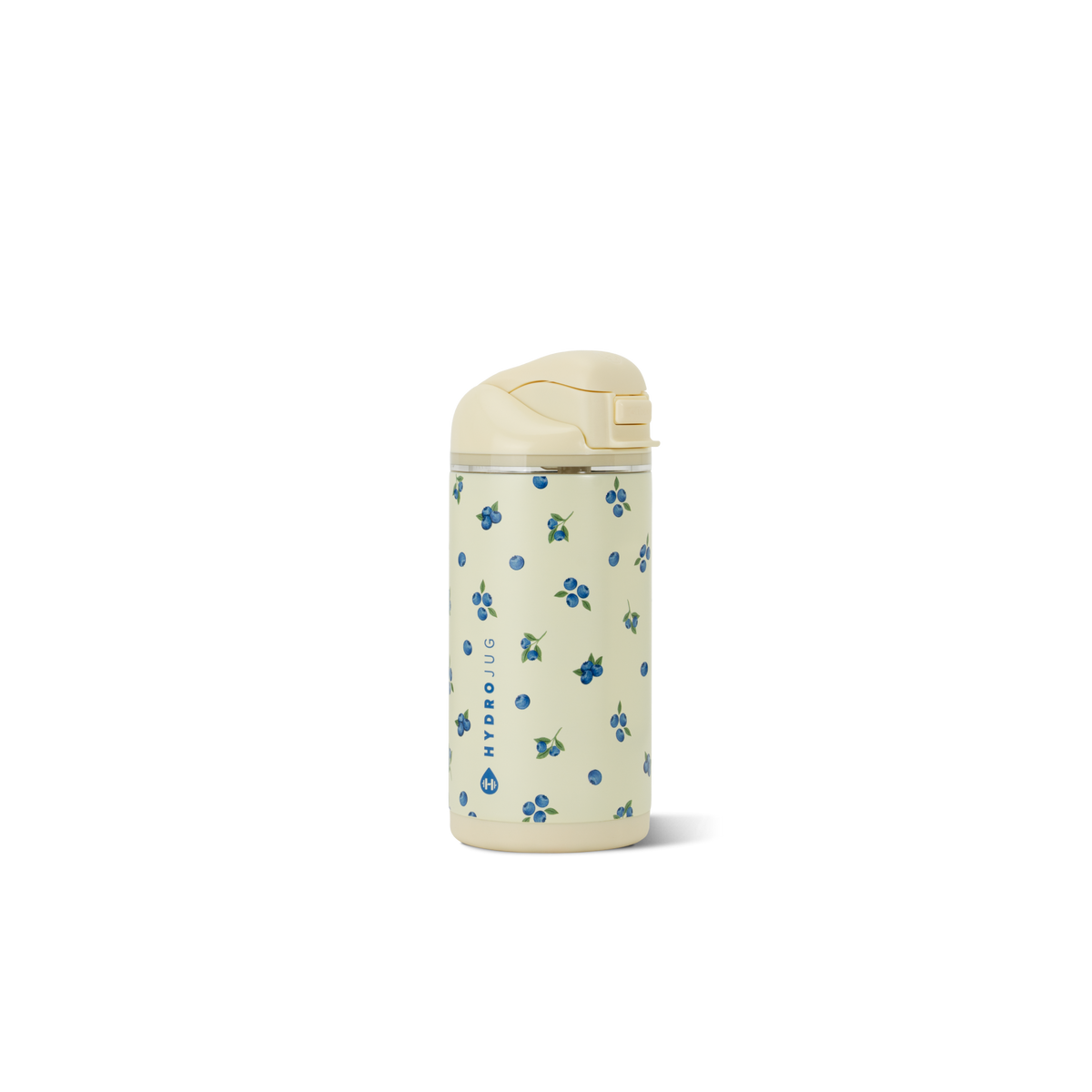 freshly-pick-d-14oz-415ml-x2 Ease14-FreshlyPick_d-1WPI.png