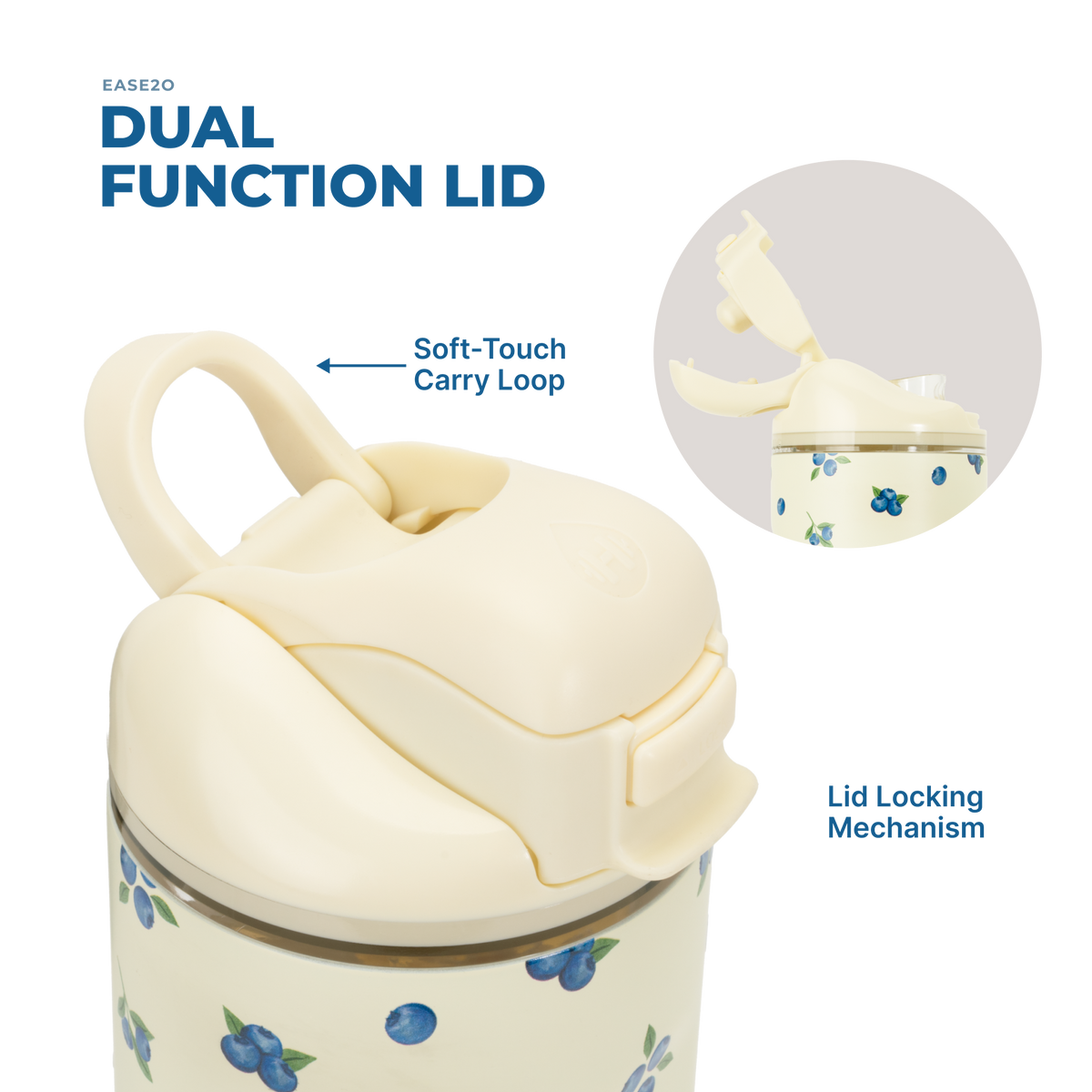 freshly-pick-d-14oz-415ml-x2 Ease14-FreshlyPick_d-2WPI.png