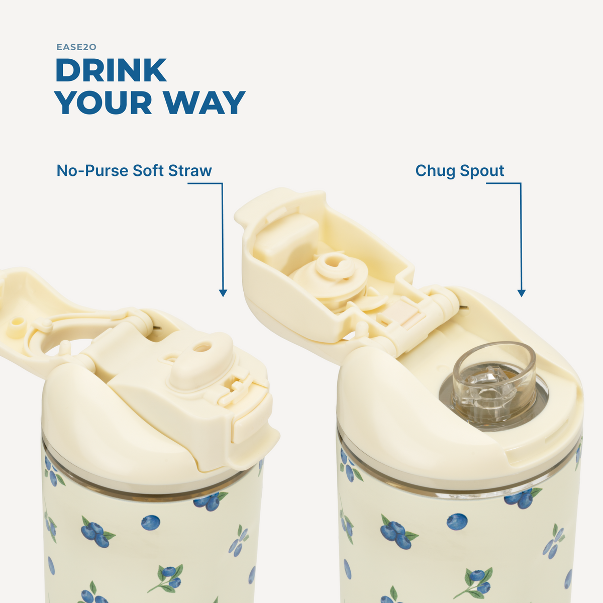 freshly-pick-d-14oz-415ml-x2 Ease14-FreshlyPick_d-3WPI.png