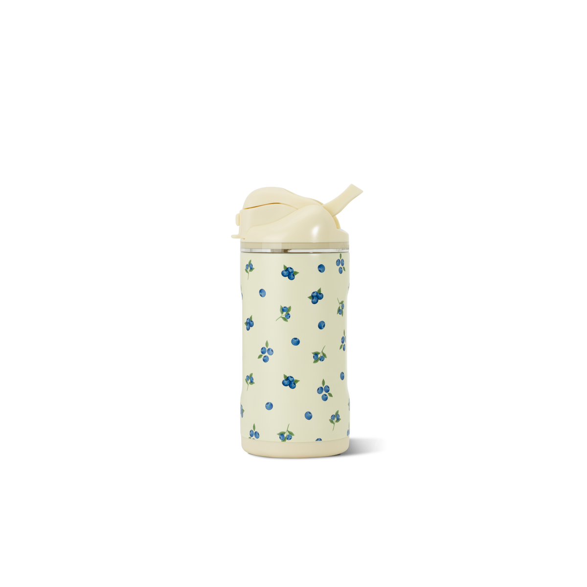 freshly-pick-d-14oz-415ml-x2 Ease14-FreshlyPick_d-5WPI.png