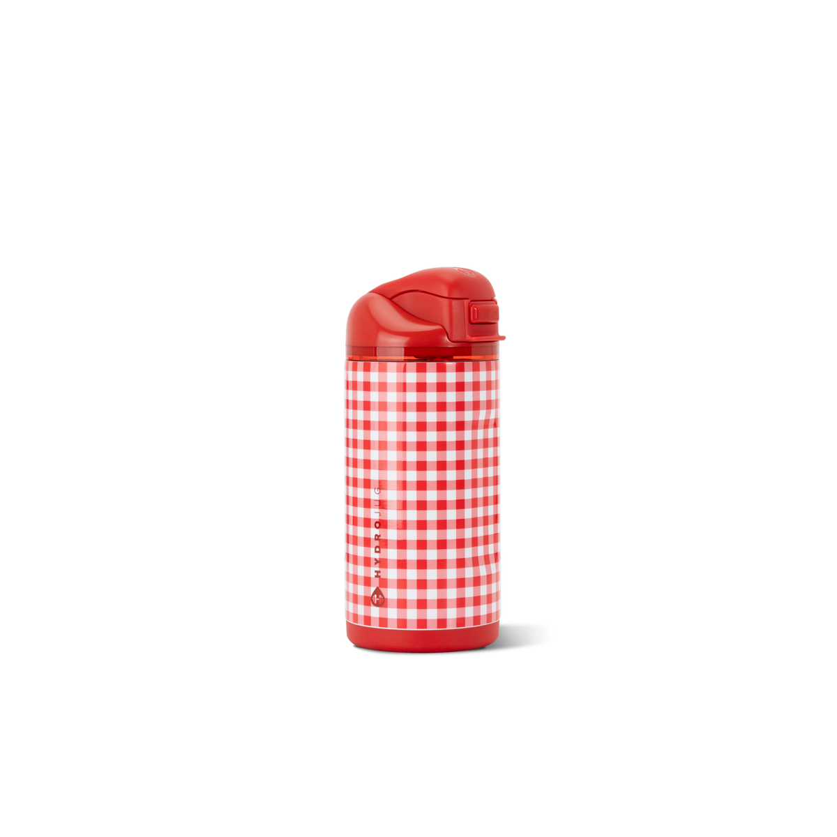 summer-picnic-14oz-415ml-n2 Ease14-SummerPicnic-1WPI.png