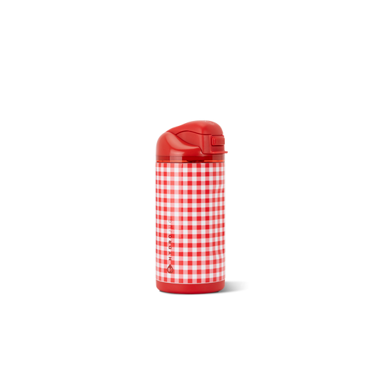 summer-picnic-14oz-415ml-n2 Ease14-SummerPicnic-1WPI.png