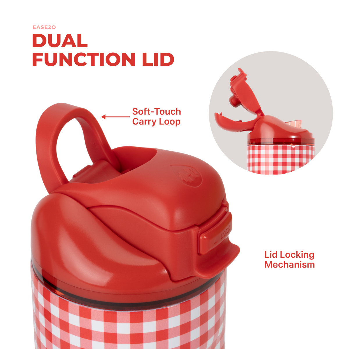 summer-picnic-14oz-415ml-n2 Ease14-SummerPicnic-2WPI.png
