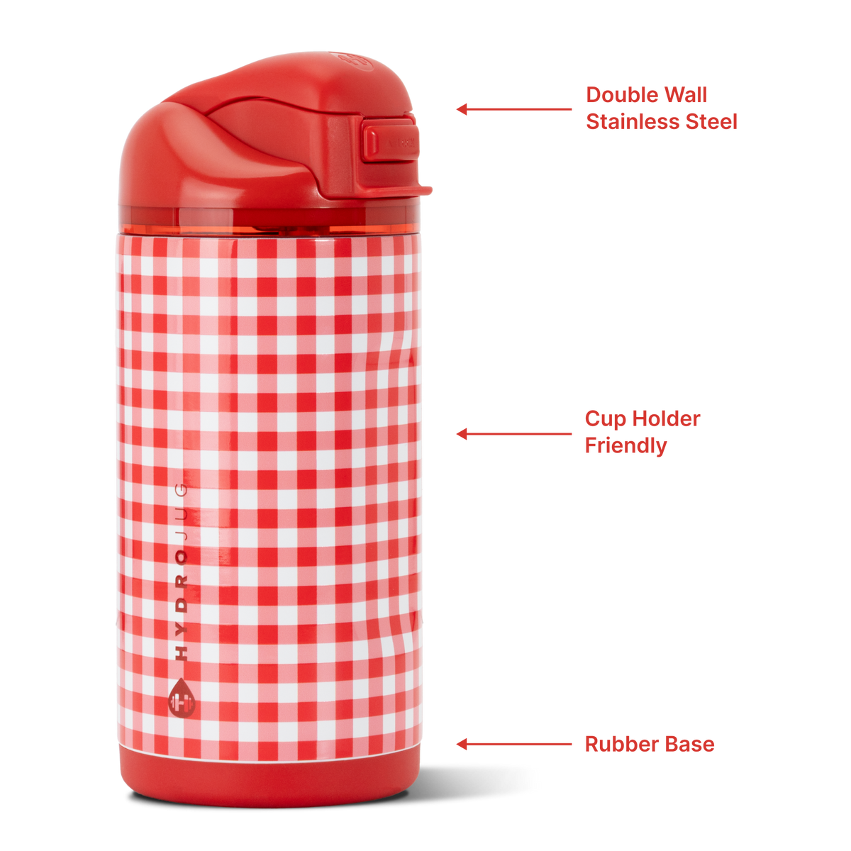 summer-picnic-14oz-415ml-n2 Ease14-SummerPicnic-4WPI.png