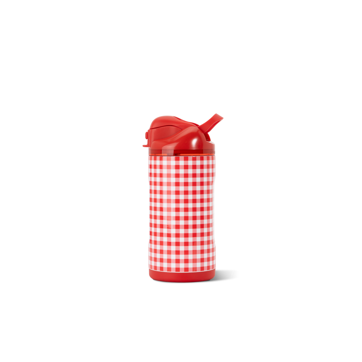 summer-picnic-14oz-415ml-n2 Ease14-SummerPicnic-5WPI.png