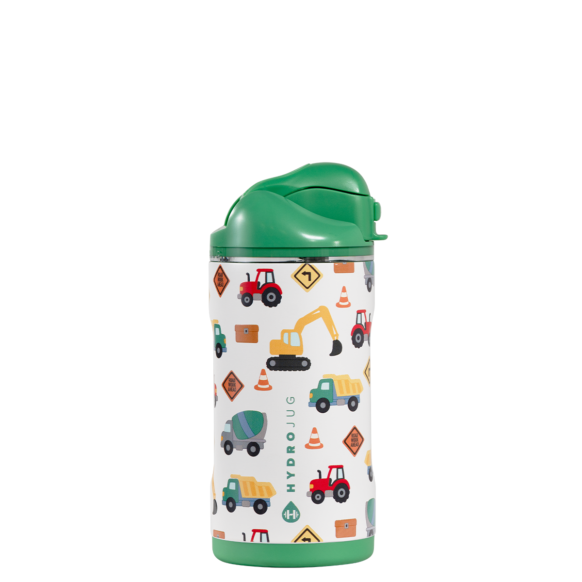 under-construction-14oz-415ml-f3 Ease14-UnderConstruction-WPI-10.png