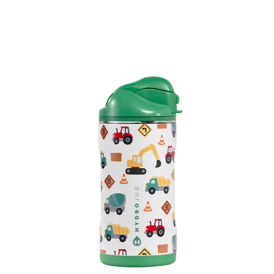 under-construction-14oz-415ml-f3 Ease14-UnderConstruction-WPI-10.png