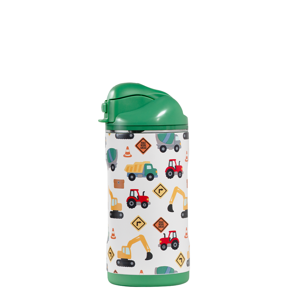 under-construction-14oz-415ml-f3 Ease14-UnderConstruction-WPI-3.png
