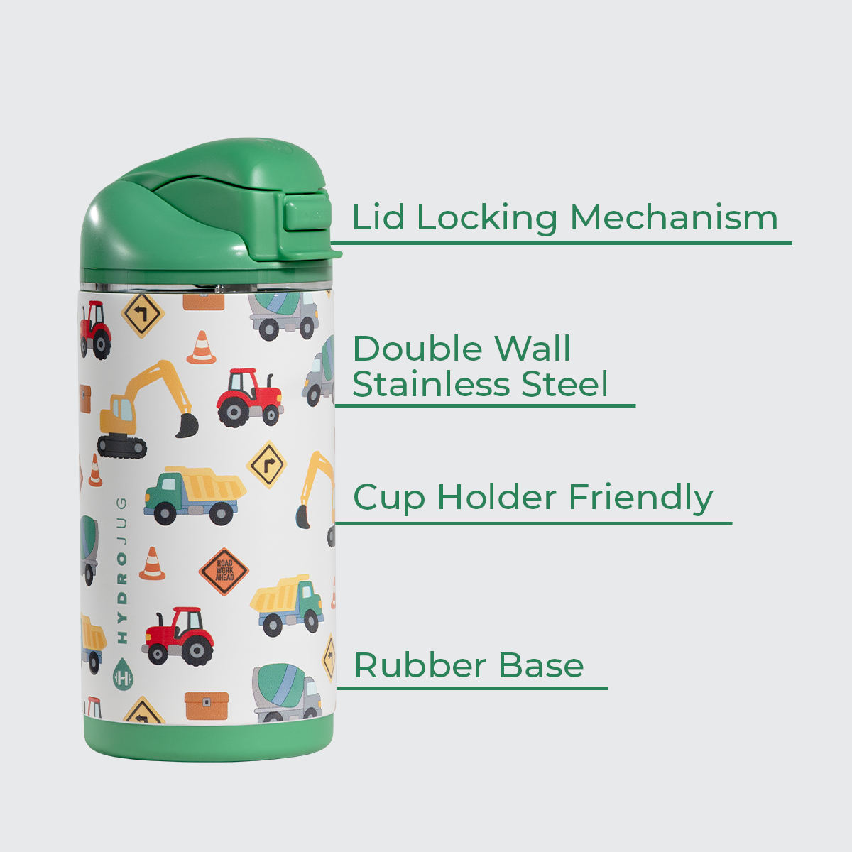 under-construction-14oz-415ml-f3 Ease14-UnderConstruction-WPI-4.png