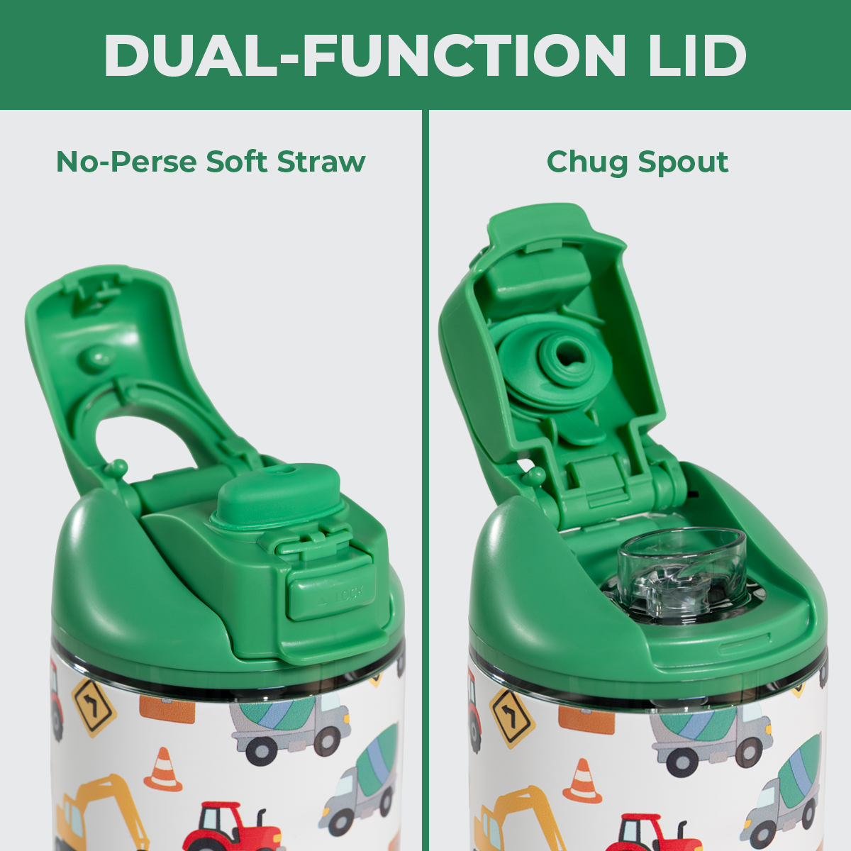 under-construction-14oz-415ml-f3 Ease14-UnderConstruction-WPI-5.png