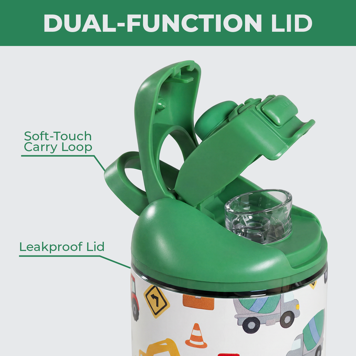 under-construction-14oz-415ml-f3 Ease14-UnderConstruction-WPI-6.png
