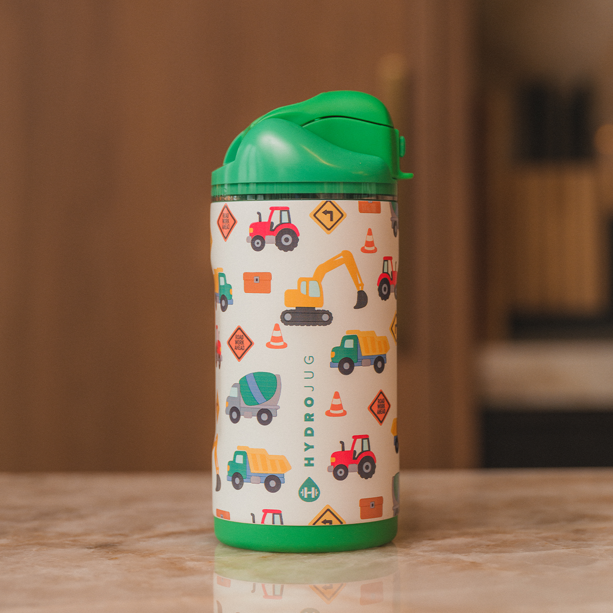 under-construction-14oz-415ml-f3 Ease14-UnderConstruction-WPI-7.png