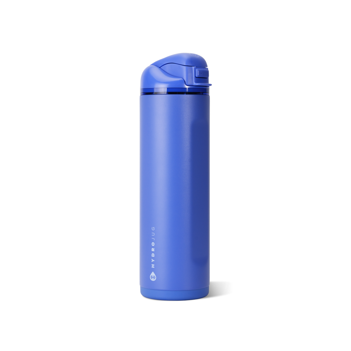 berry-pop-24oz-710ml-i3 Ease24-BerryPop-1WPI_c4c975eb-94e2-4558-a29d-1b9f0c0e2221.png