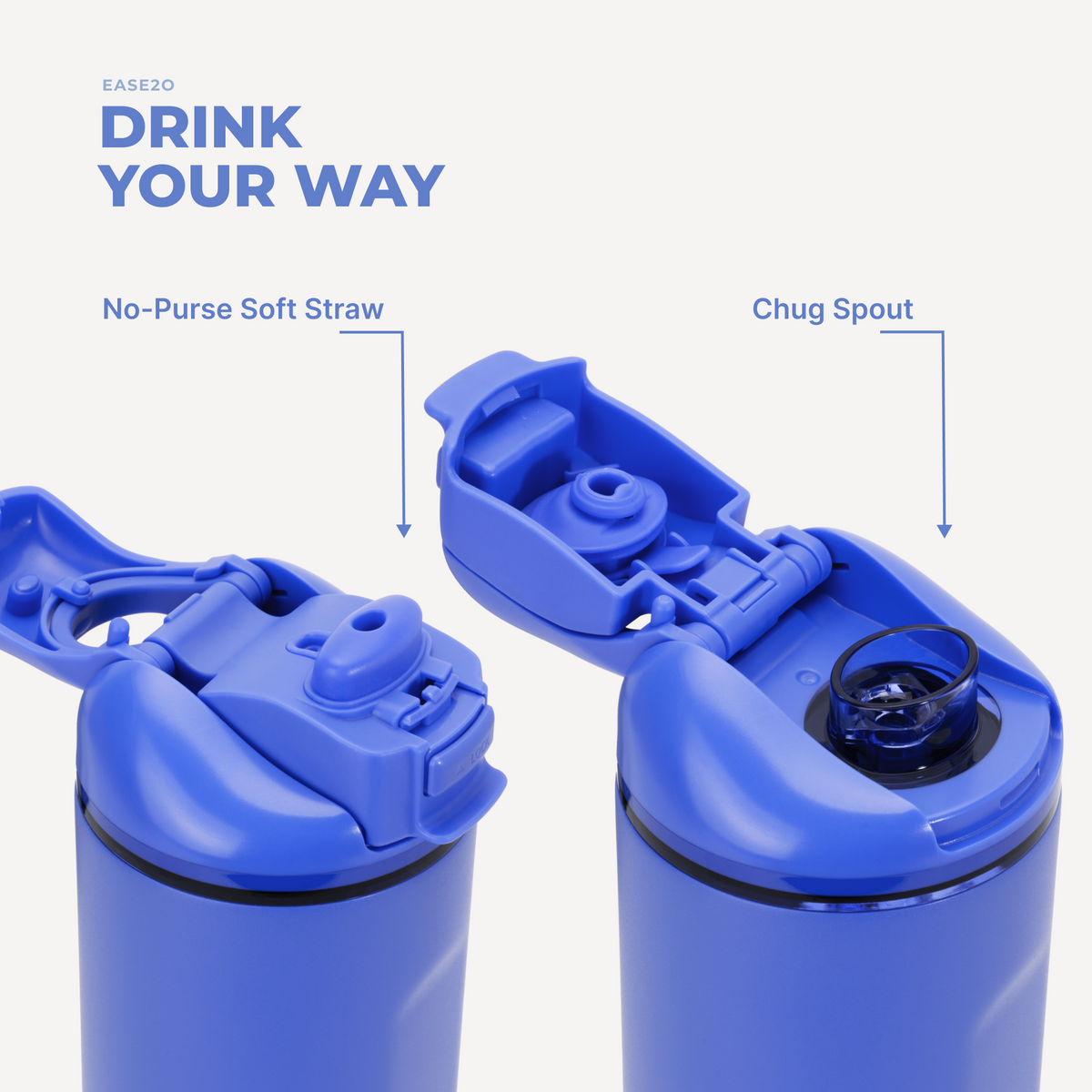 berry-pop-24oz-710ml-i3 Ease24-BerryPop-3WPI_c26d1631-5223-48f3-b3ff-a1aa64aeca97.png