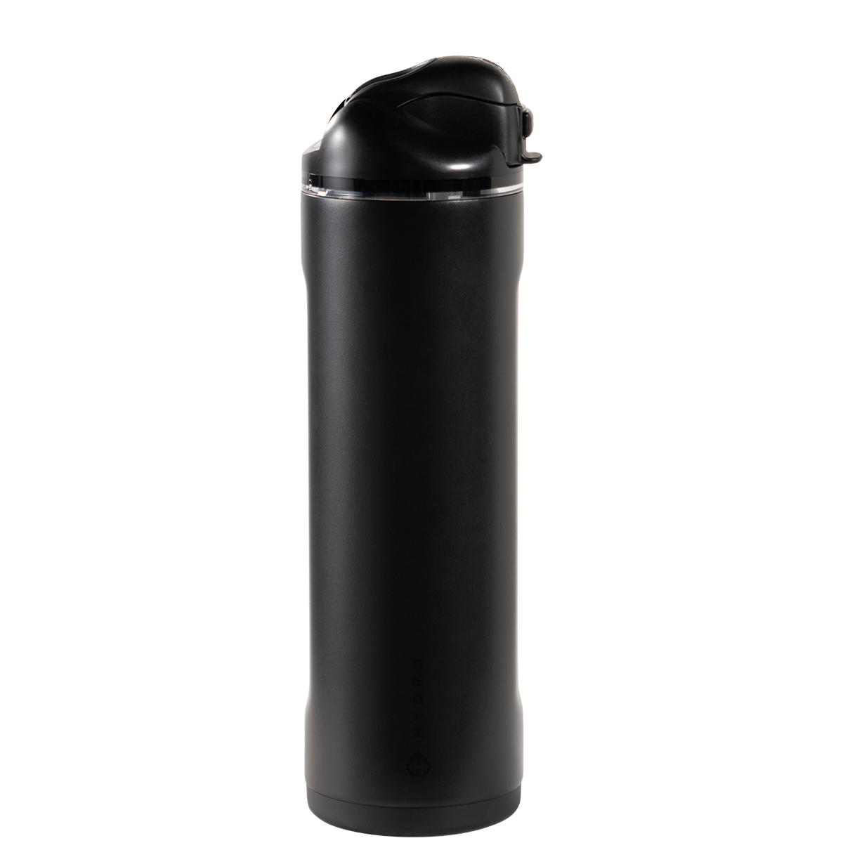 black-24oz-710ml-y3 Ease24-Black-WPI-11.png