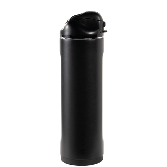black-24oz-710ml-y3 Ease24-Black-WPI-11.png